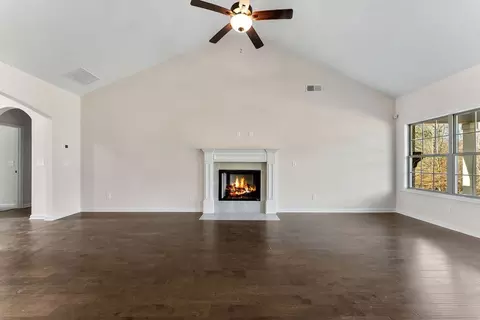 Living - 5 Mitchell Rd, Fortson, GA 31808 photo 2 of 2