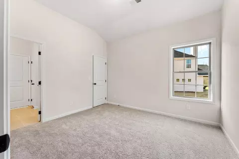 Bedroom - 5 Mitchell Rd, Fortson, GA 31808 photo 2 of 3