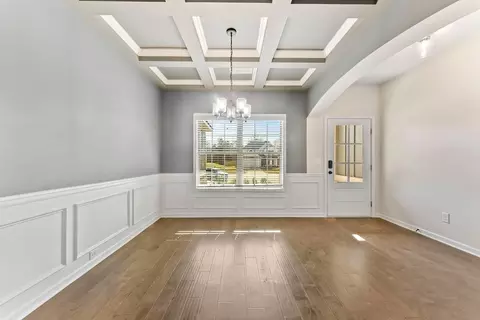 Other - 5 Mitchell Rd, Fortson, GA 31808 photo 2 of 21