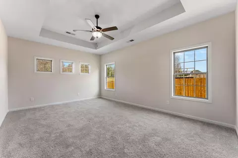 Other - 5 Mitchell Rd, Fortson, GA 31808 photo 2 of 20