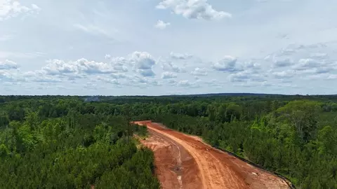 Other - 5 Mitchell Rd, Fortson, GA 31808 photo 18 of 20