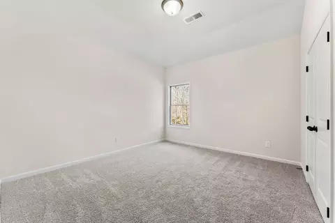Bedroom - 5 Mitchell Rd, Fortson, GA 31808 photo 3 of 3