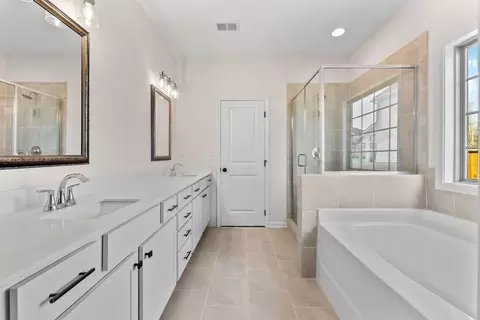 Bath - 5 Mitchell Rd, Fortson, GA 31808 photo 1 of 3