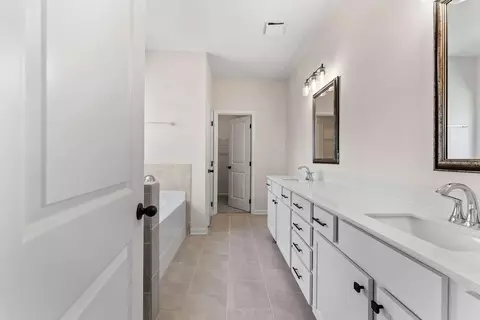 Entry Way - 5 Mitchell Rd, Fortson, GA 31808 photo 1 of 2