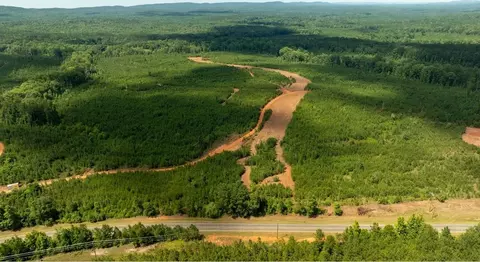 View/Area - 5 Mitchell Rd, Fortson, GA 31808 photo 12 of 20