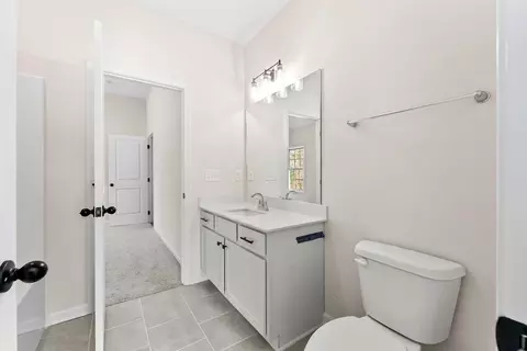 Entry Way - 5 Mitchell Rd, Fortson, GA 31808 photo 2 of 2