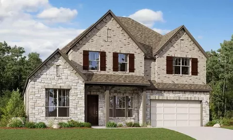 30826 Pigeon Valley Dr, Waller, TX 77484