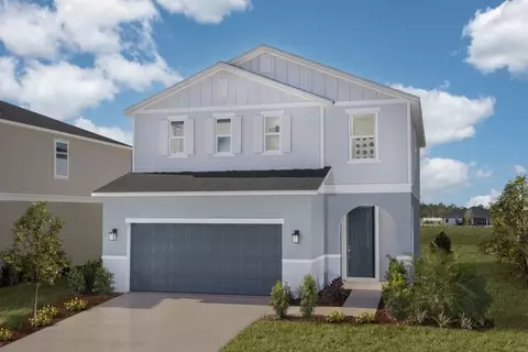 3054 Crossland Ct, Haines City, FL 33844