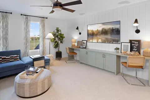 Other - Tullamore Lane, Independence, KY 41051 photo 5 of 13
