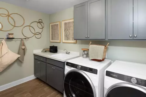 Other - Tullamore Lane, Independence, KY 41051 photo 3 of 13