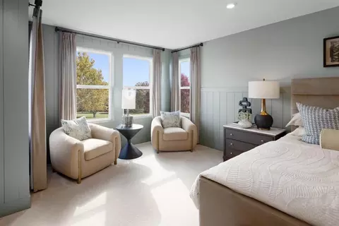 Bedroom - Tullamore Lane, Independence, KY 41051 photo 1 of 16