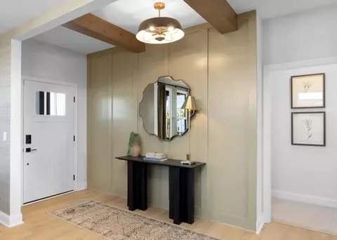 Entry Way - Tullamore Lane, Independence, KY 41051 photo 1 of 3