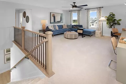 Entry Way - Tullamore Lane, Independence, KY 41051 photo 3 of 3