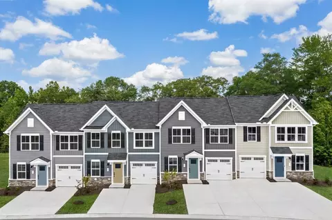 1201 Cedar Ridge Rd, Kent, OH 44240