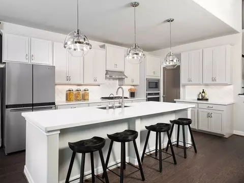 17507 Tulip Willow Way, Hockley, TX 77447