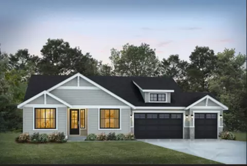 Exterior - 1485 Lockridge Loop E, Enumclaw, WA 98022 photo 13 of 21