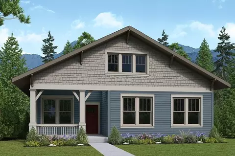 7309 W Terraine Rd, West Jordan, UT 84081