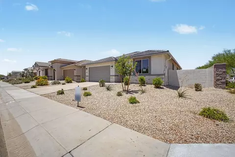 31564 N Singing Meadow Ln, San Tan Valley, AZ 85143