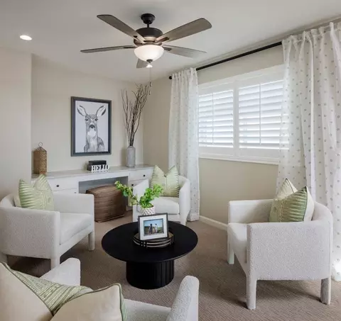 Other - 701 S Plum Ct, Dinuba, CA 93618 photo 3 of 8