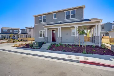 241 Kitty Hawk Ct, San Luis Obispo, CA 93401