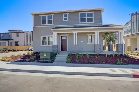 241 Kitty Hawk Ct, San Luis Obispo, CA 93401