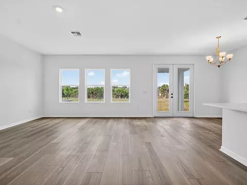 Living - 1168 Bluewater Ln, Rockledge, FL 32955 photo 2 of 3