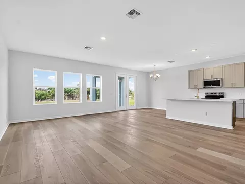 Living - 1168 Bluewater Ln, Rockledge, FL 32955 photo 1 of 3
