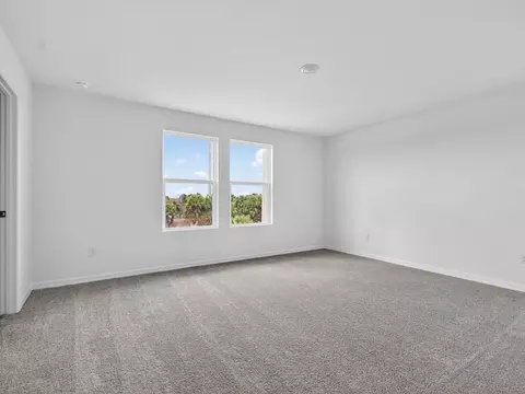 Bedroom - 1168 Bluewater Ln, Rockledge, FL 32955 photo 2 of 2