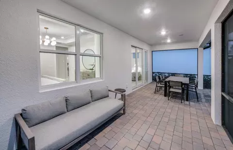1116 Haven Cir, Vero Beach, FL 32960