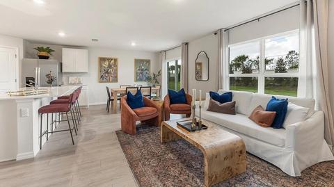 Other - 17951 Wheat Stack Ct, Parrish, FL 34219 photo 1 of 4