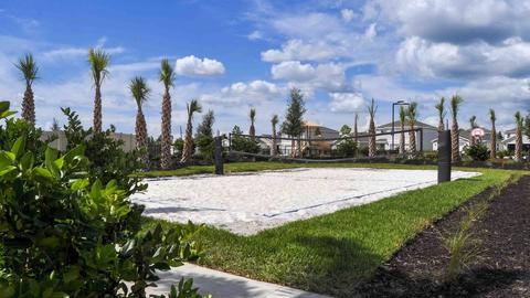 Exterior - 17951 Wheat Stack Ct, Parrish, FL 34219 photo 11 of 11