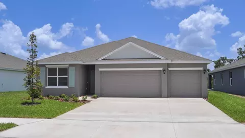 Exterior - 17951 Wheat Stack Ct, Parrish, FL 34219 photo 4 of 11