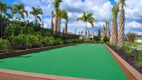 View/Area - 17951 Wheat Stack Ct, Parrish, FL 34219 photo 4 of 5