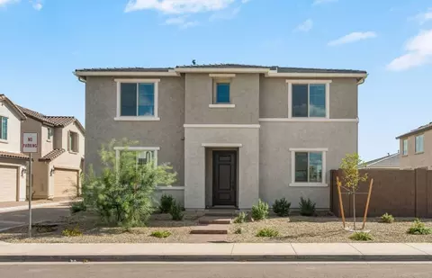 16559 W Whispering Wind Dr, Surprise, AZ 85387