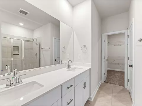 4716 Hopespring St, Myrtle Beach, SC 29579