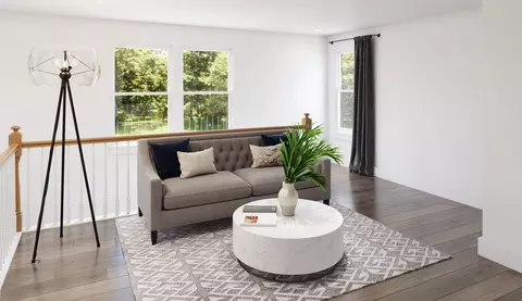 Living - Coming Soon, Coats, NC 27521 photo 5 of 6
