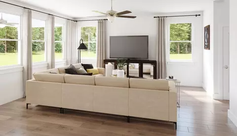 Living - Coming Soon, Coats, NC 27521 photo 4 of 6