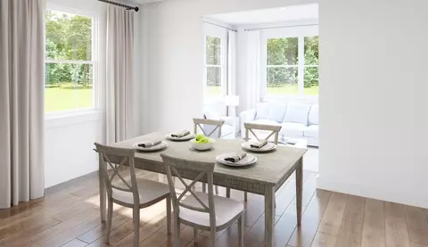 Dining - Coming Soon, Coats, NC 27521 photo 1 of 1