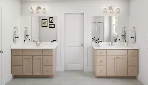 Bath - Coming Soon, Coats, NC 27521 photo 1 of 2