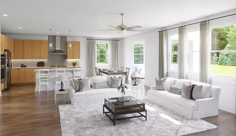 Living - Coming Soon, Coats, NC 27521 photo 1 of 6