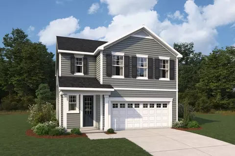Coming Soon, Coats, NC 27521