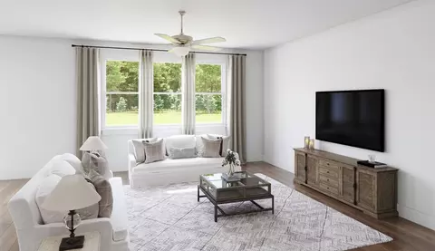Living - Coming Soon, Coats, NC 27521 photo 3 of 6