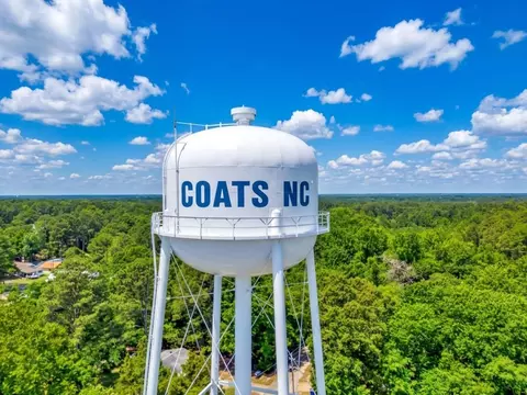 Other - Coming Soon, Coats, NC 27521 photo 5 of 8