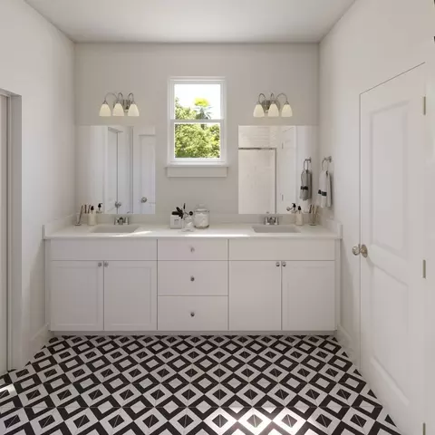 Bath - Coming Soon, Coats, NC 27521 photo 2 of 2