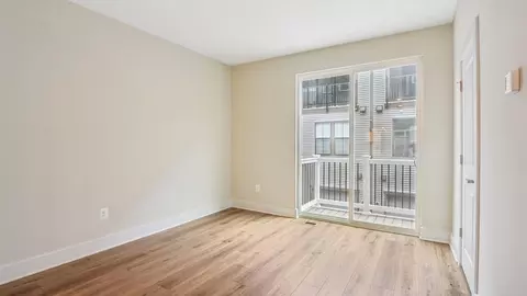2503 Light St, Baltimore, MD 21230 photo 16