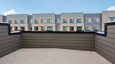 2503 Light St, Baltimore, MD 21230 photo 2