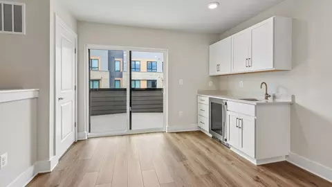 2503 Light St, Baltimore, MD 21230 photo 36
