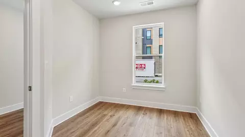 2503 Light St, Baltimore, MD 21230 photo 22