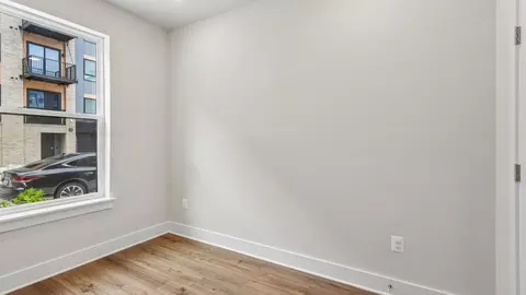 2503 Light St, Baltimore, MD 21230 photo 21
