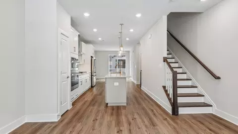 2503 Light St, Baltimore, MD 21230 photo 14